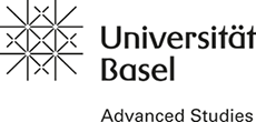 Logo Universität Basel